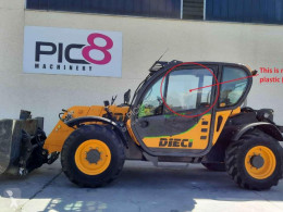 Dieci