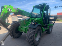 Merlo