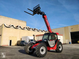 Manitou