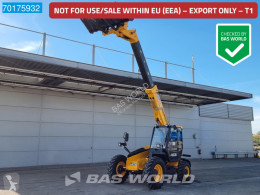 chariot télescopique JCB 530-70 NEW UNUSED - BUCKETS AND FORKS