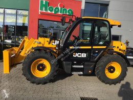 JCB