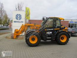 JCB