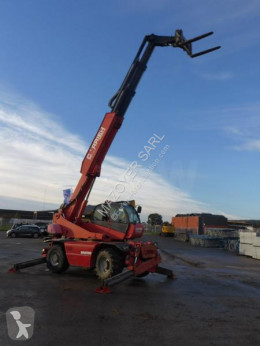 Manitou