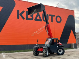 Manitou
