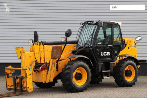 JCB