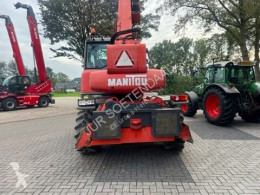 Manitou
