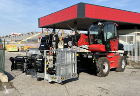 Manitou