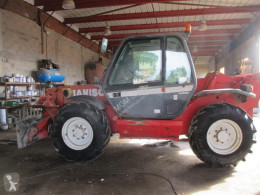Manitou