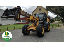 JCB