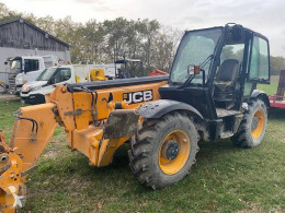 JCB535-140
