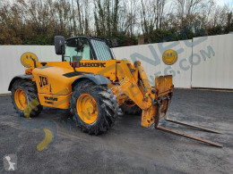 JCB