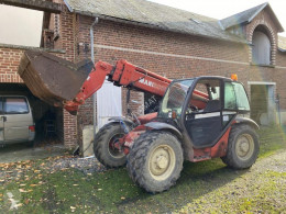ManitouMT 932