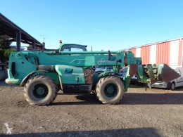 JCB540-170