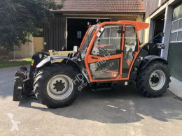 JLG