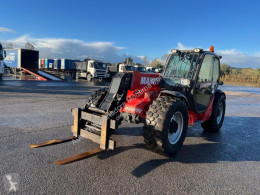 Manitou