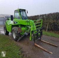 Merlo