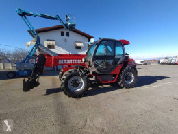 Manitou