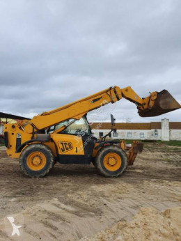 JCB535-125