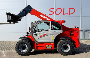 Manitou