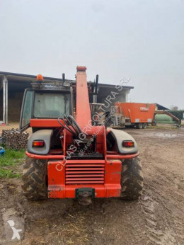 Manitou
