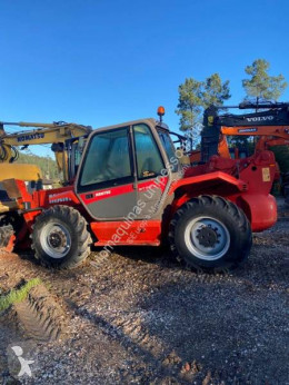 ManitouMT 1340 SL