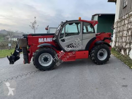 Manitou
