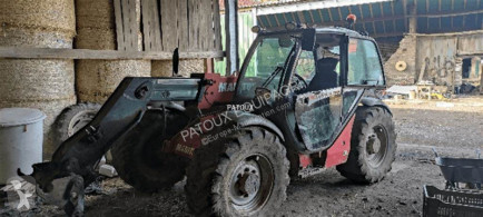 Manitou