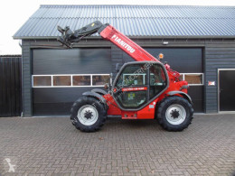 Manitou