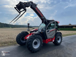 Manitou