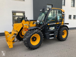 JCB