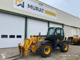 JCB535-125