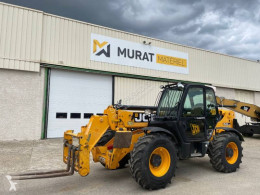 JCB540-140
