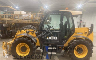 JCB541-70