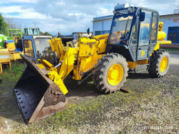 JCB