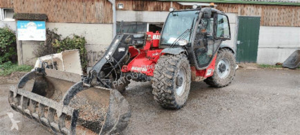Manitou