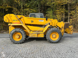 JCB