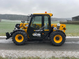 JCB