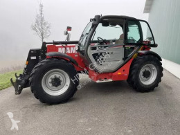 Manitou
