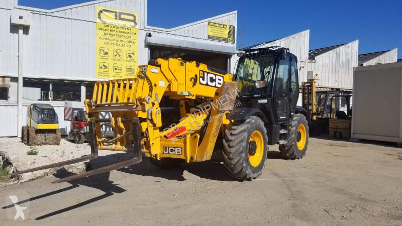 Jcb loadall 540-140. Эбу jcb 540-170. Телескопический погрузчик jcb 540-180. Телескопический погрузчик jcb 540-180. Jcb 540 240.