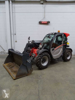 Manitou