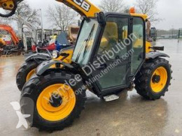 JCB527-58