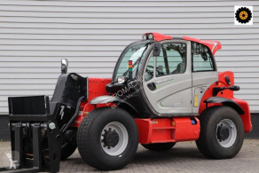 Manitou