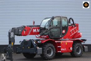 Magni