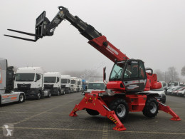 Manitou