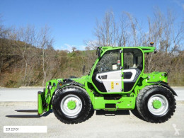 Merlo