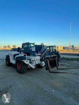 BobcatT40140
