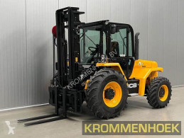 JCB