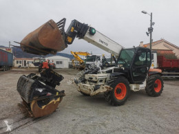 BobcatT40170