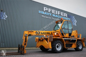 MerloRoto