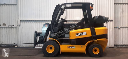 JCB